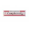 Campherol káfrový mas.krém 50g - Kosmetické a dentální výrobky - Masážní a bylinné přípravky Kosmetické a dentální výrobky - Masážní a bylinné přípravky